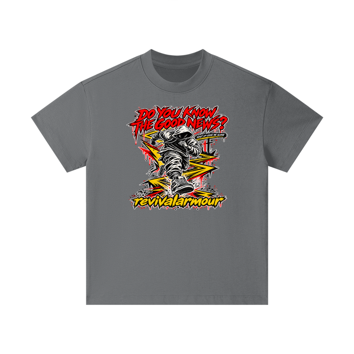 JESUS DIED FOR OUR SINS 1 Corinthians 15:1-4 provides the core summary of the Gospel I AM GIVING YOU GAME RIGHT NOW Kids T-Shirt