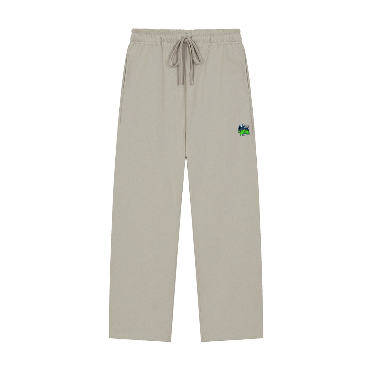 REVIVAL ARMOUR Sweatpants