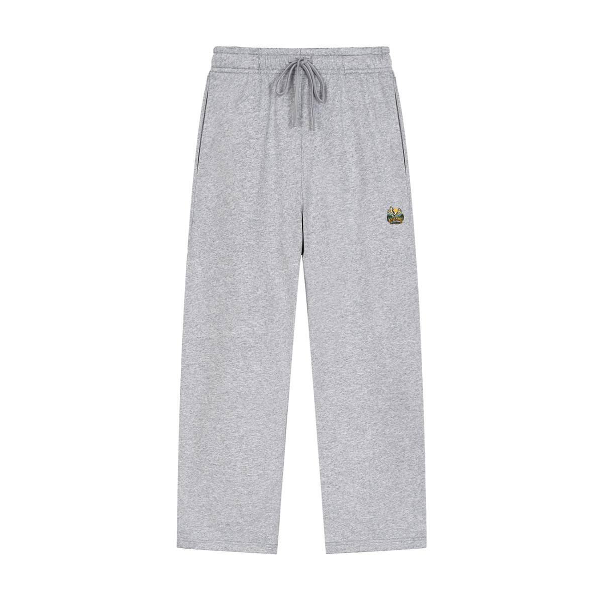 I'M MORE VALUABLE THAN A WHOLE FLOCK OF BIRDS ACCORDING TO MATTHEW 10:29-31 NLT Sweatpants