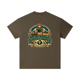 HE SHOULD SAY NOTHING Kids T-Shirt