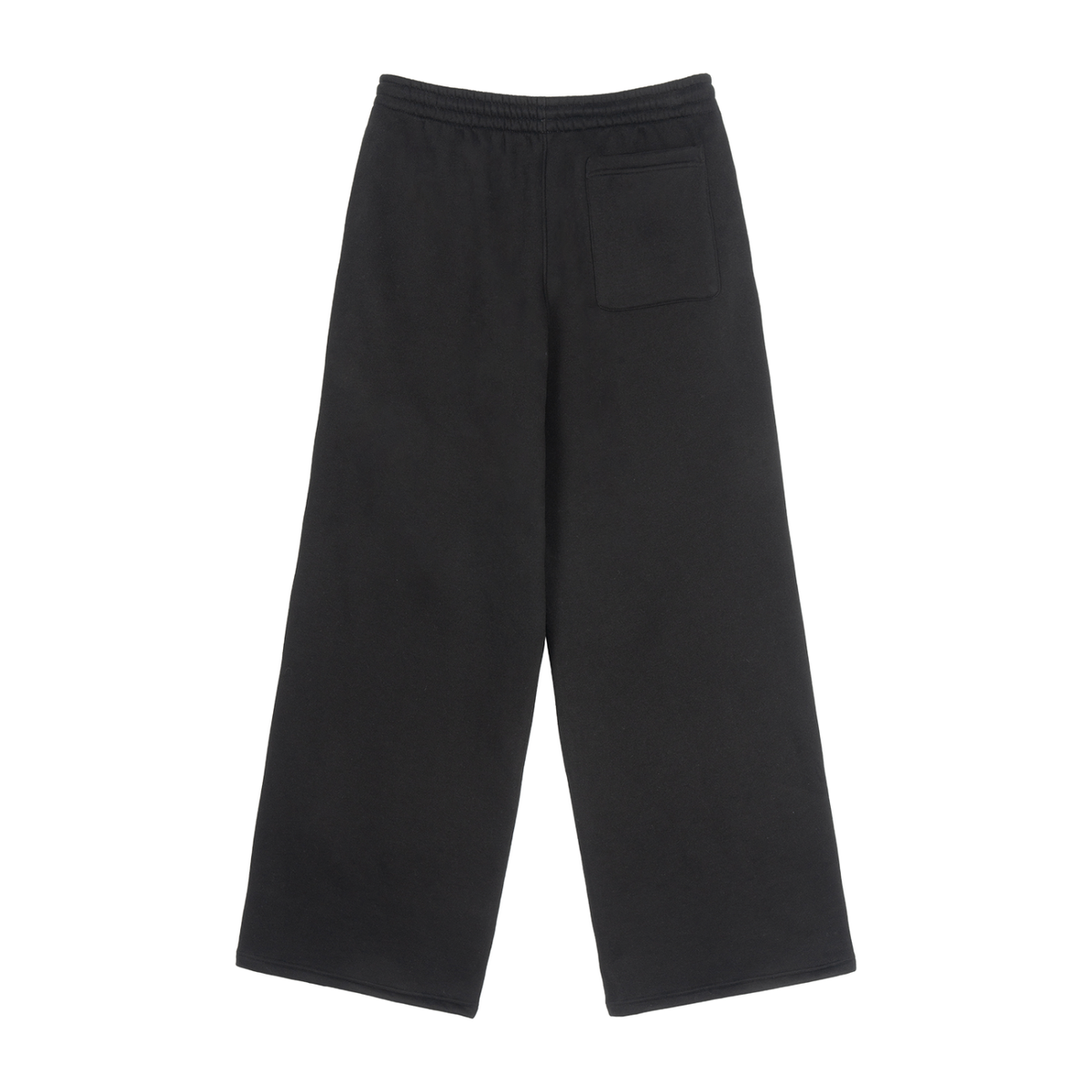 Time is Short Sweatpants