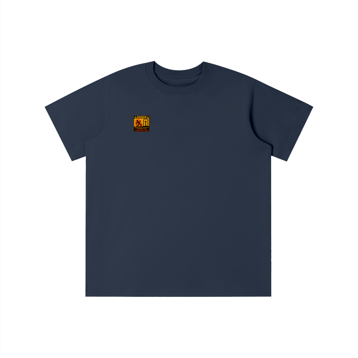DANGER yourh T-shirt