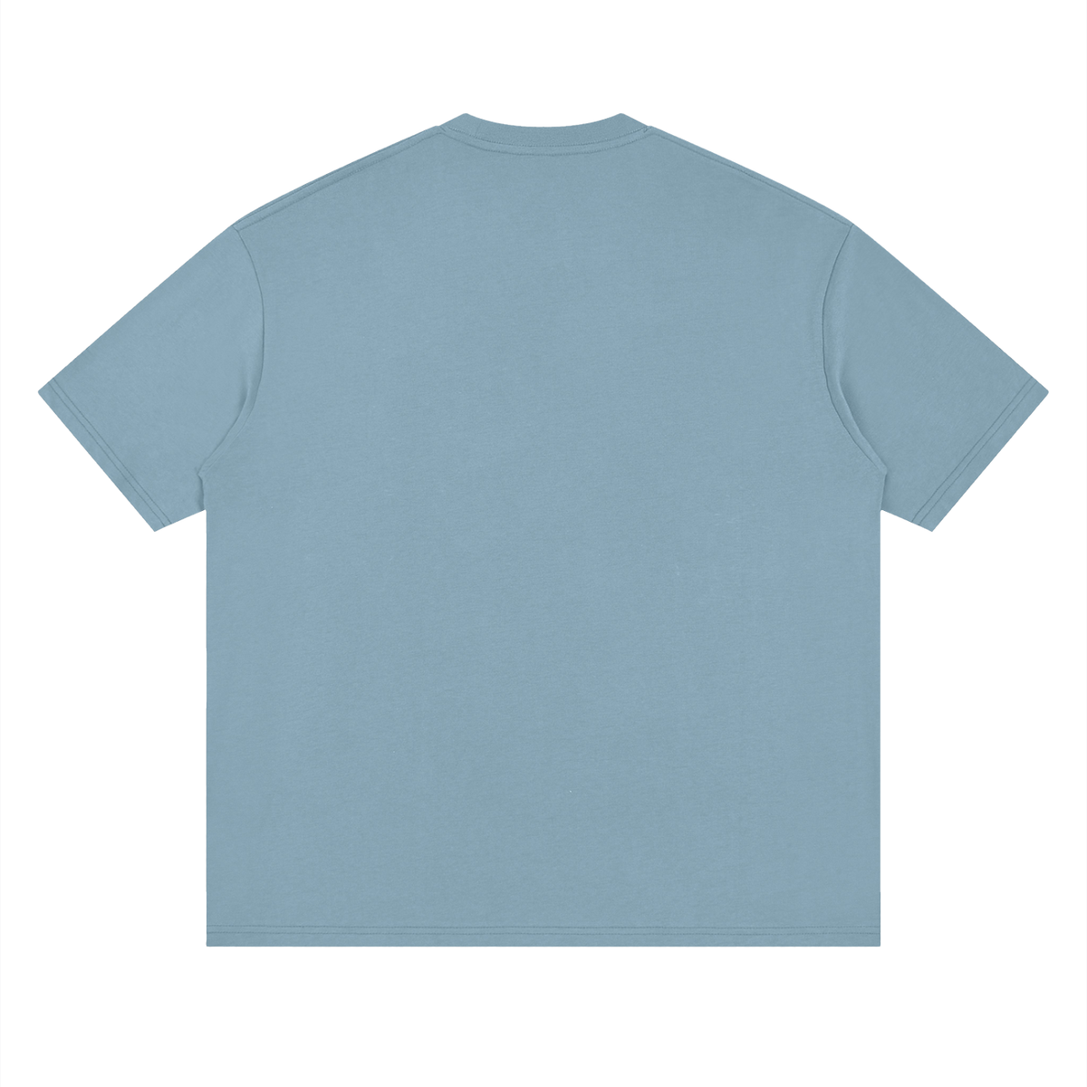 JOHN 14:15 NIV T-Shirt