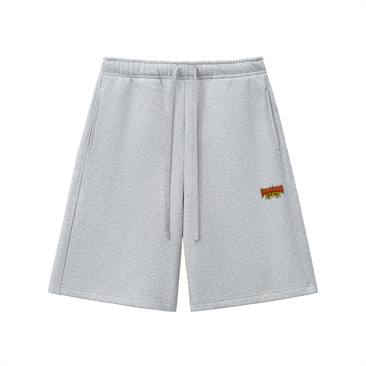 GOOD NEWS JESUS DIED FOR OUR SINS - 1 COR. 15:1-4 *that's not a quote Shorts