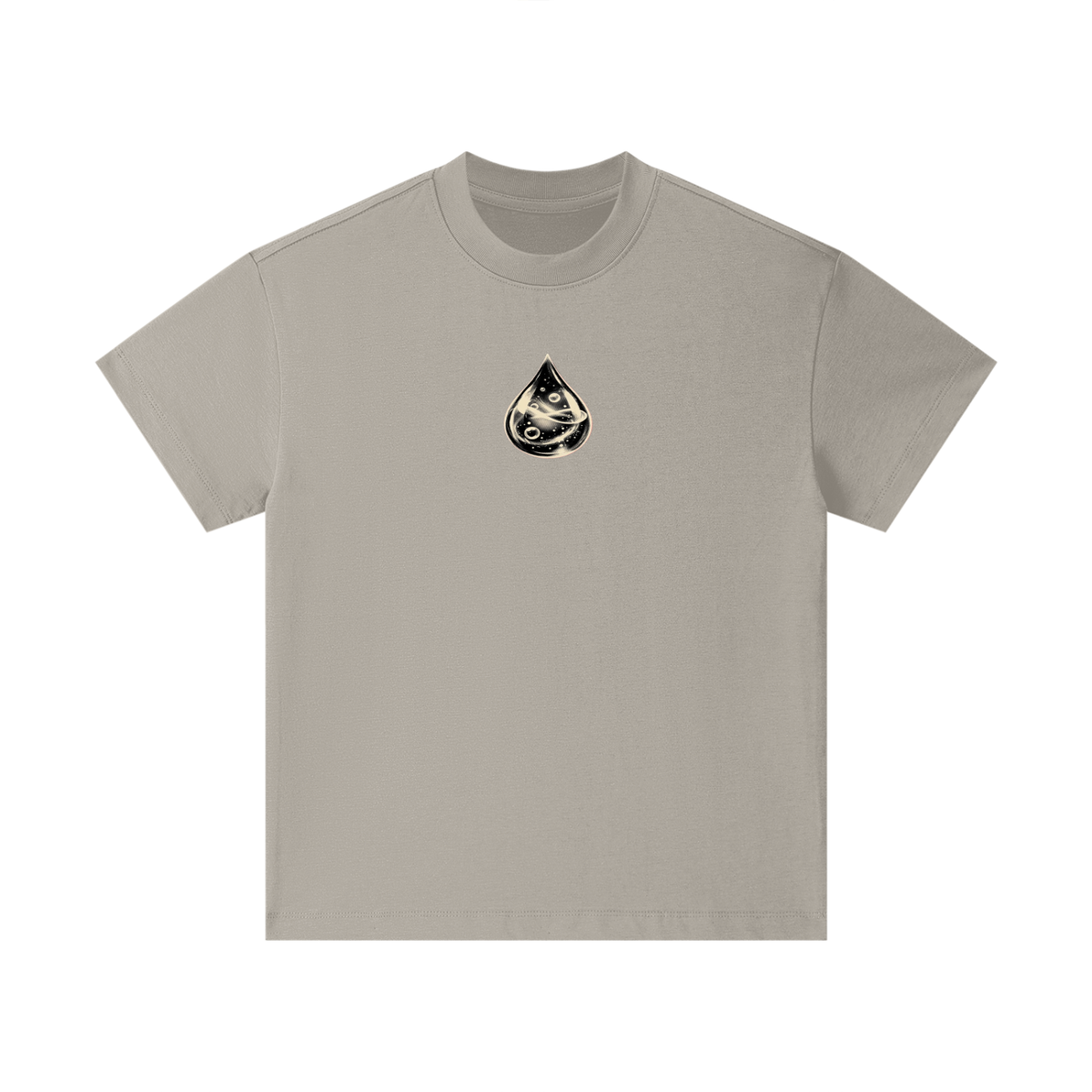 GOD THE FATHER THANK YOU Kids T-Shirt