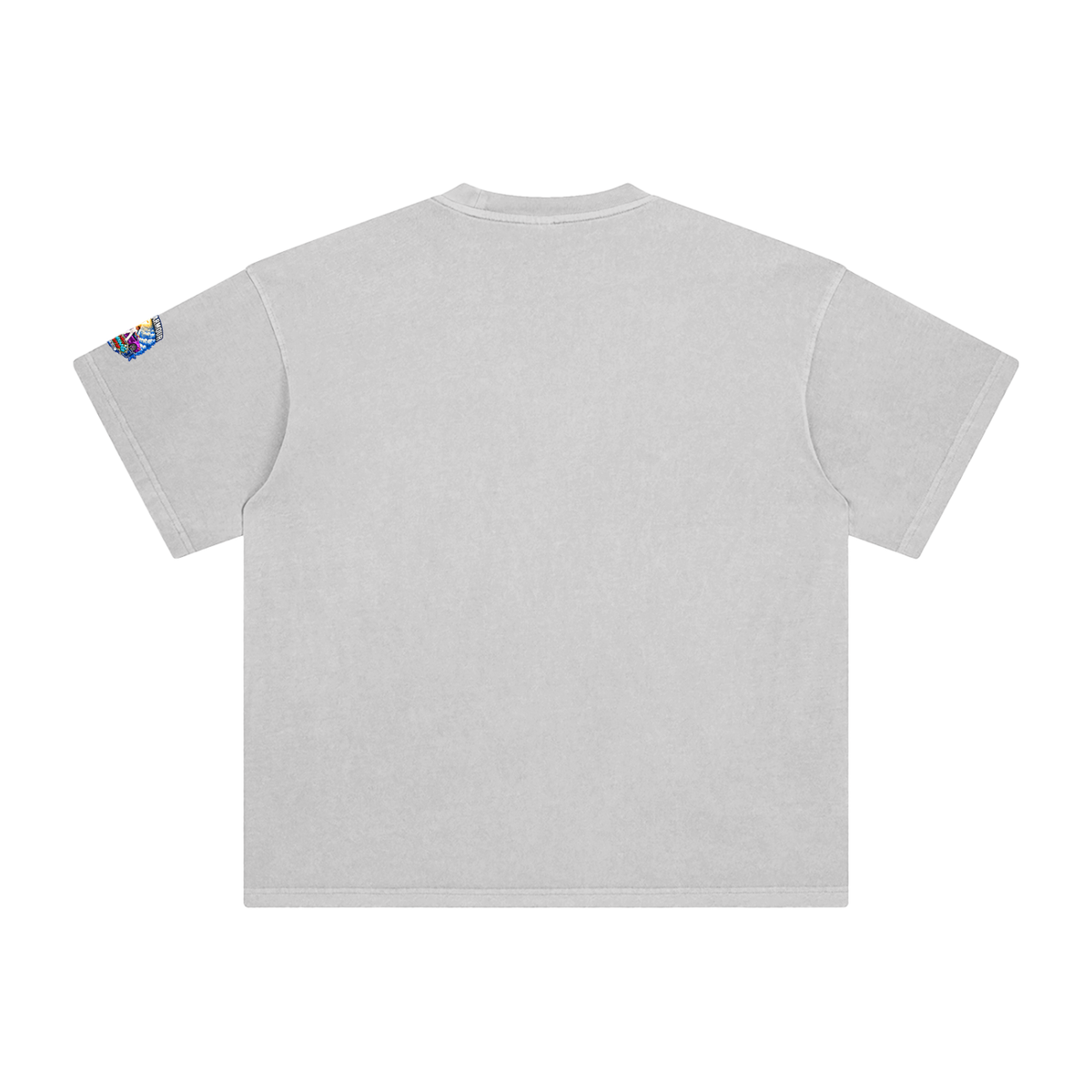 REVIVAL ARMOUR deliberately SINNING IS STUPID HEAVEN AND HELL ARE REAL PLACES DITCH UNGODLINESS Triggered by MARK 1:15 T-Shirt