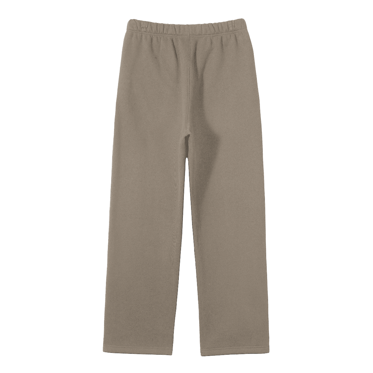 BLOOD BOUGHT - ROMANS 5:9 - Pants