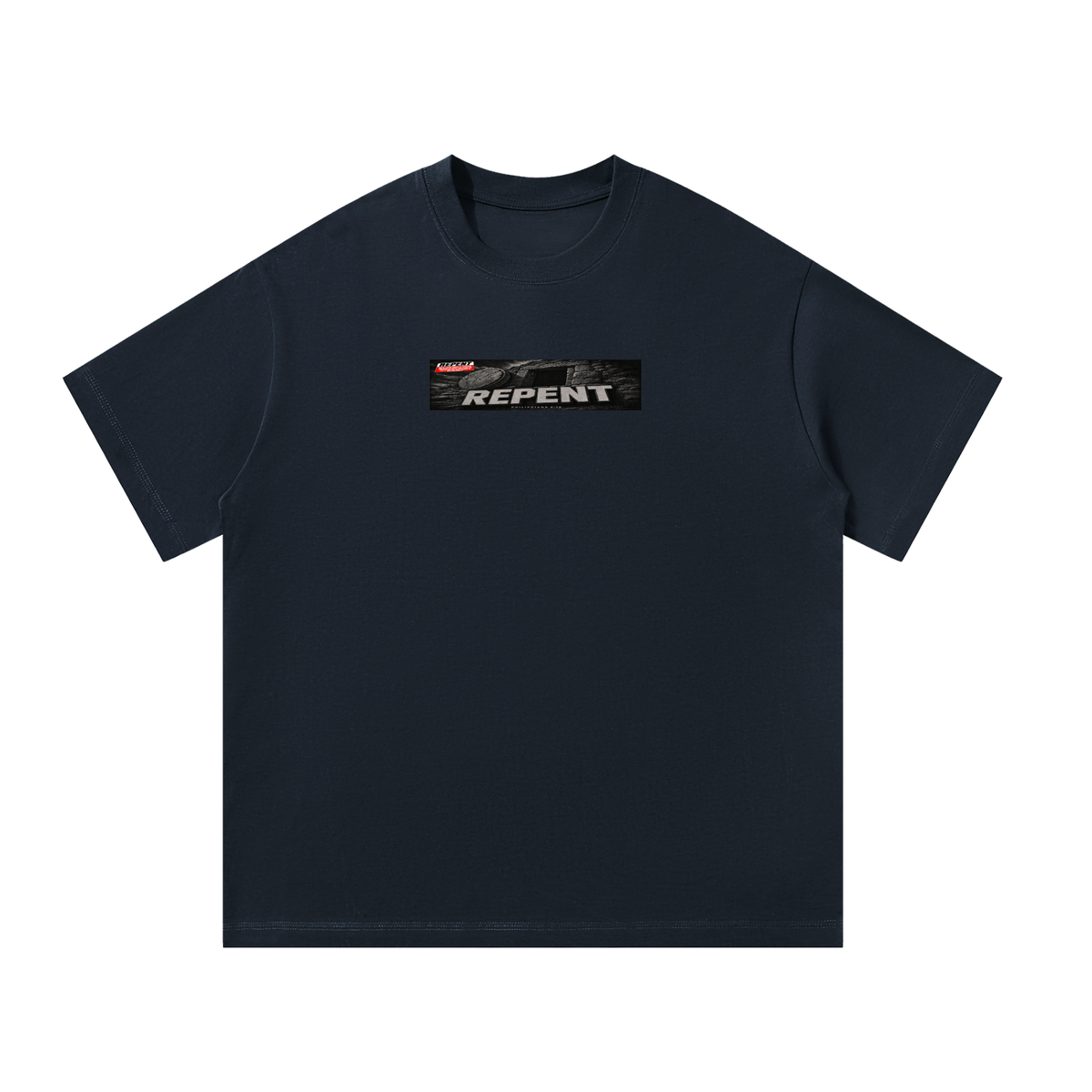 Repent T-Shirt