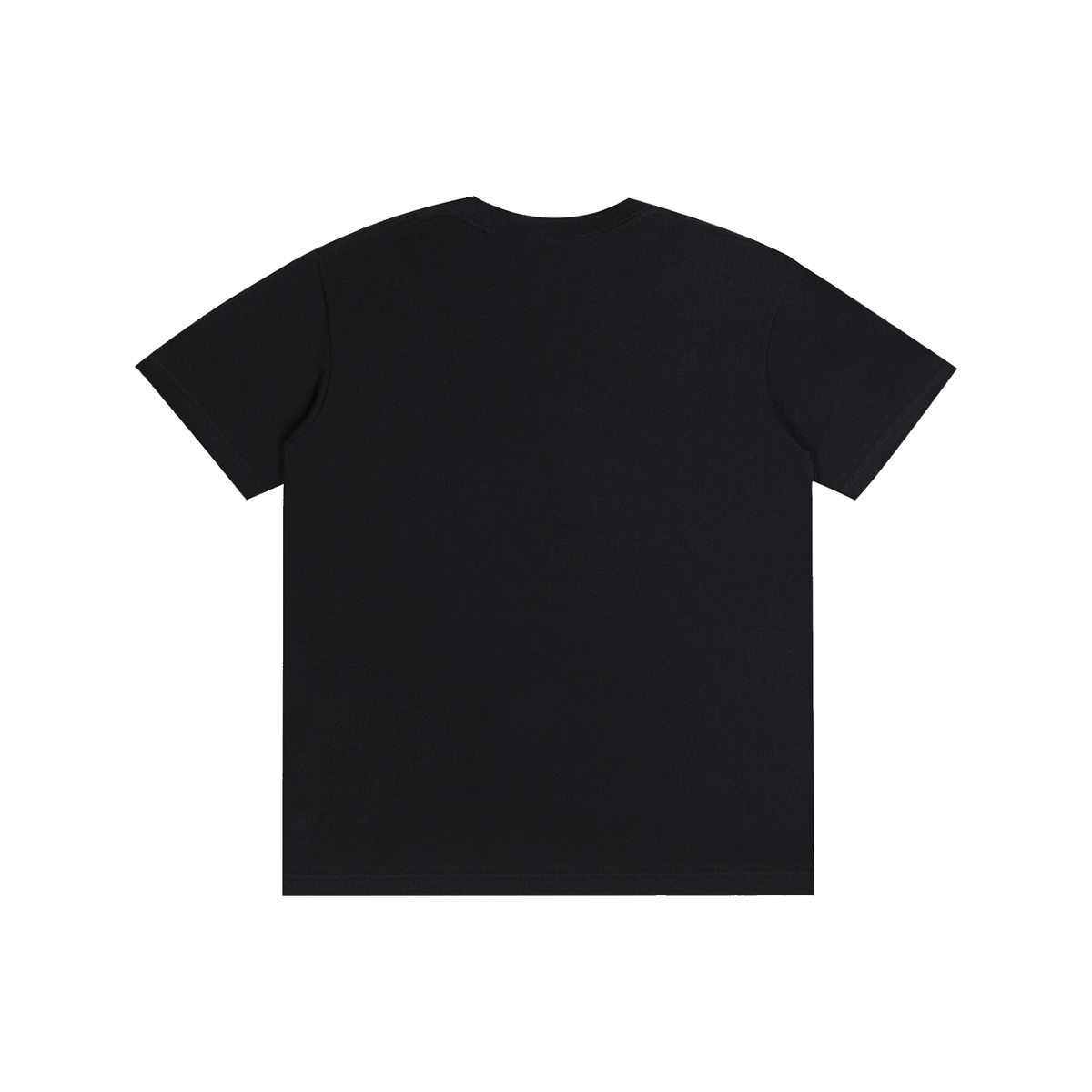 NEW CREATIONS I'M A NEW CREATION IN CHRIST JESUS INSPIRED BY 2 Corinthians 5:17 T-Shirt