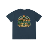 HE SHOULD SAY NOTHING T-Shirt