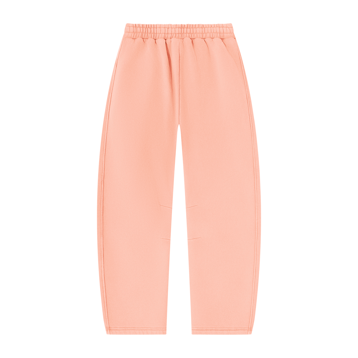 EVIL SPIRITS FLEE IN THE NAME OF JESUS REVIVAL ARMOUR *Revelation 22:15* Sweatpants