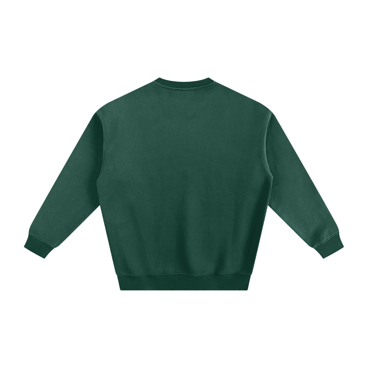 One King One Savior Jesus Christ Sweatshirt
