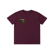 Grape Purple