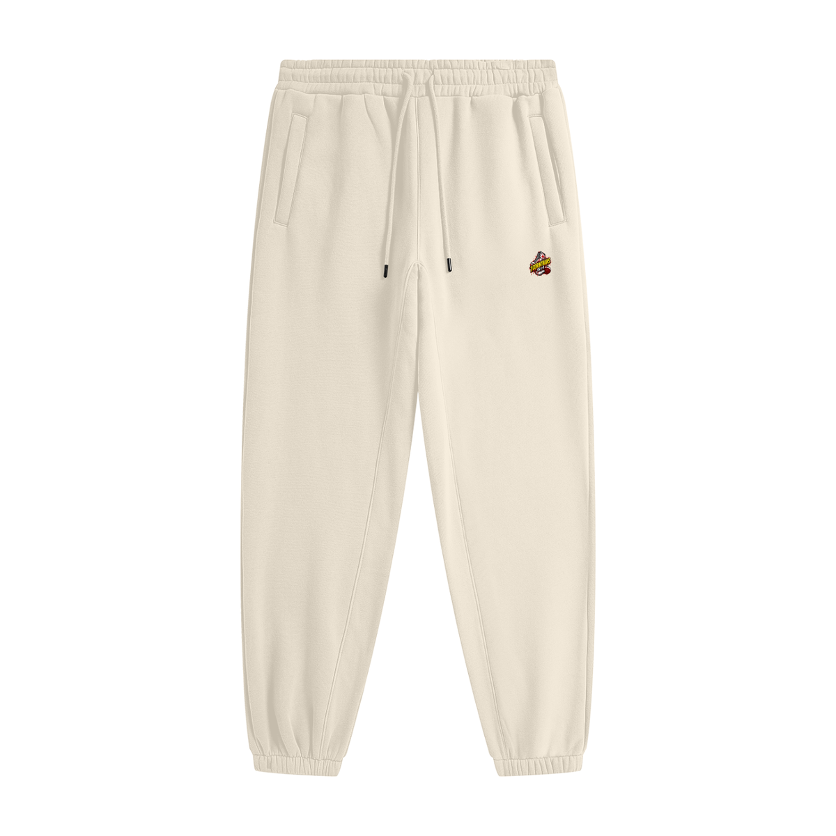 1 Corinthians 15:1-4 SHOES Joggers