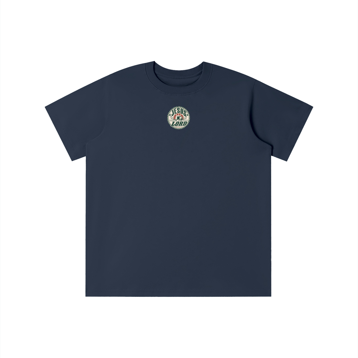 Jesus is the Lord youth T-shirt