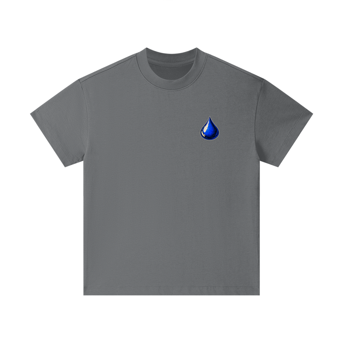 APATHY GALORE of people who should have ears ready to ears ready to hear about how to not get sent to Hell Kids T-Shirt