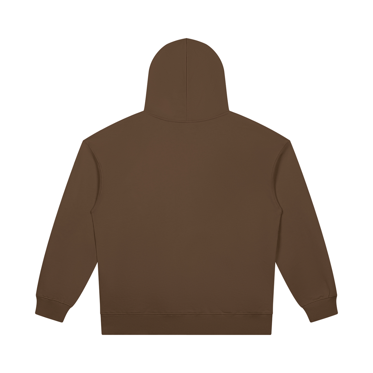 NARROW IS THE WAY [MATTHEW 7:14] Revival Armour Hoodie