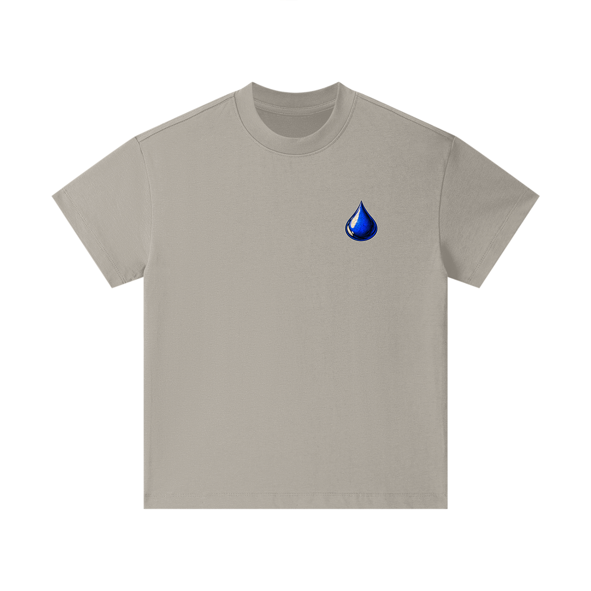 APATHY GALORE of people who should have ears ready to ears ready to hear about how to not get sent to Hell Kids T-Shirt