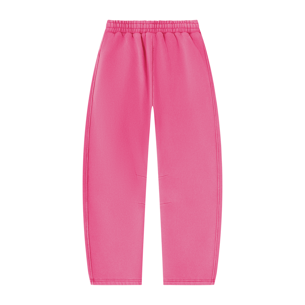EVIL SPIRITS FLEE IN THE NAME OF JESUS REVIVAL ARMOUR *Revelation 22:15* Sweatpants
