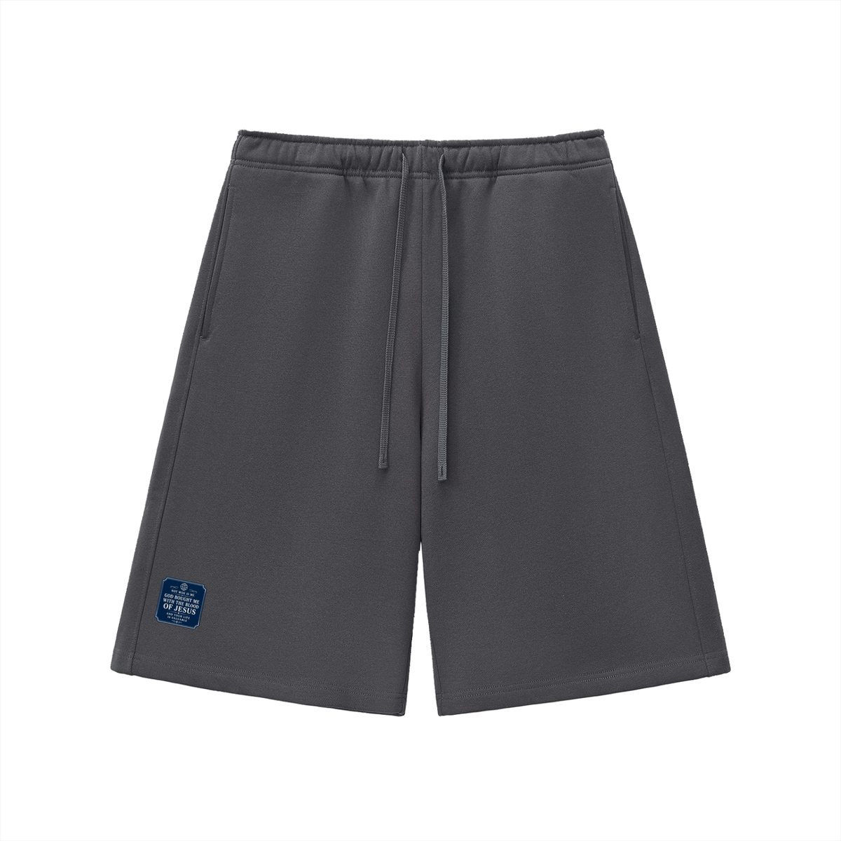 Not woe is me Shorts