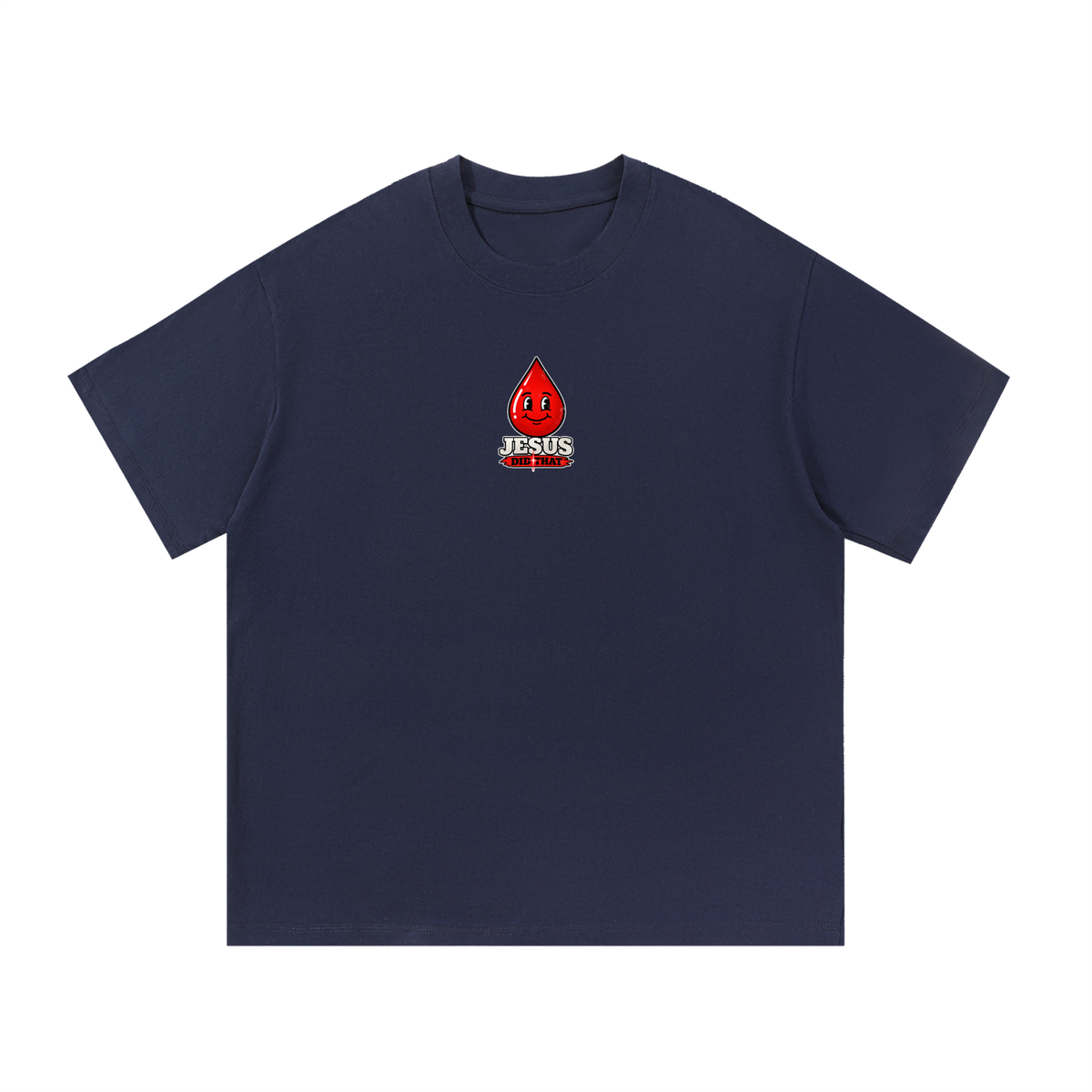 JESUS DID THAT T-Shirt