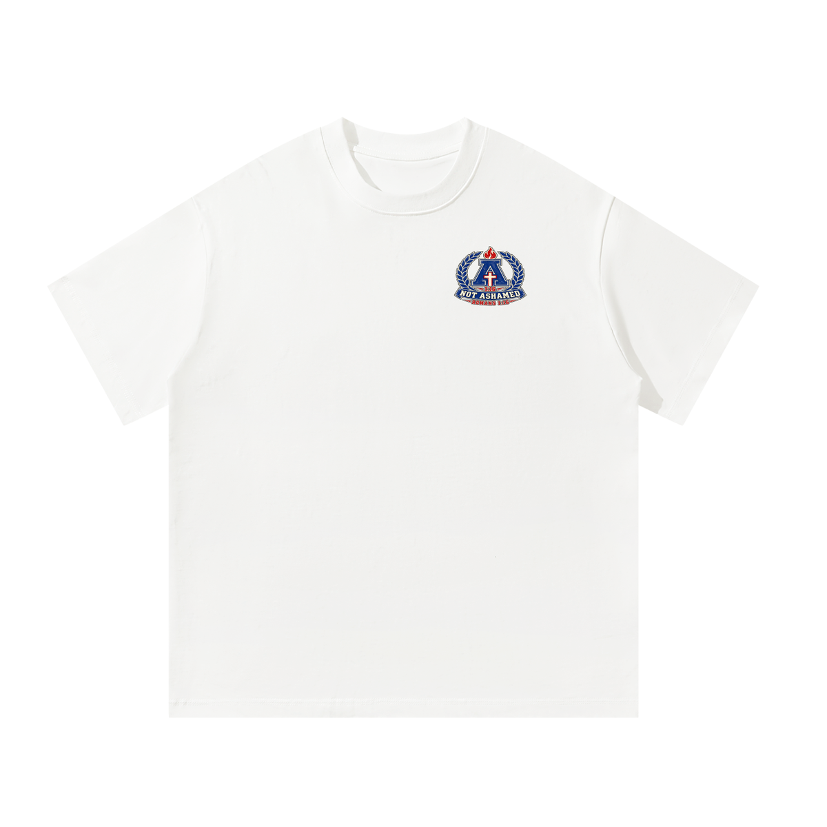 Everyone Needs Jesus T-Shirt