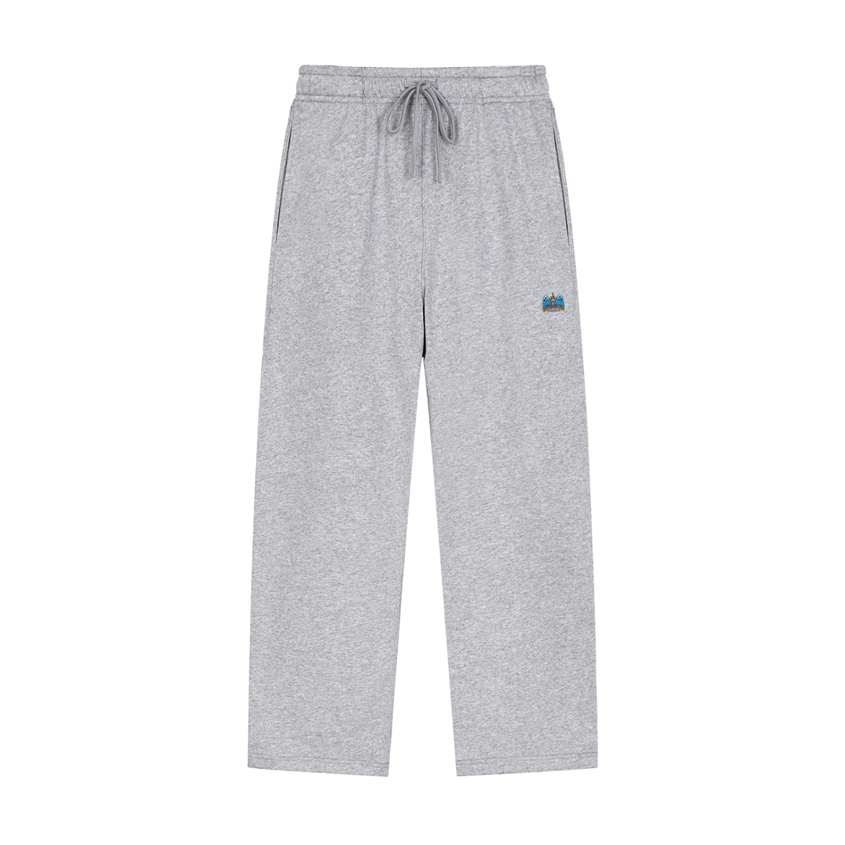 REVIVAL ARMOUR -EQUIPPED FOR A HIGHER PURPOSE- -EPHESIANS 6:10-18- Sweatpants
