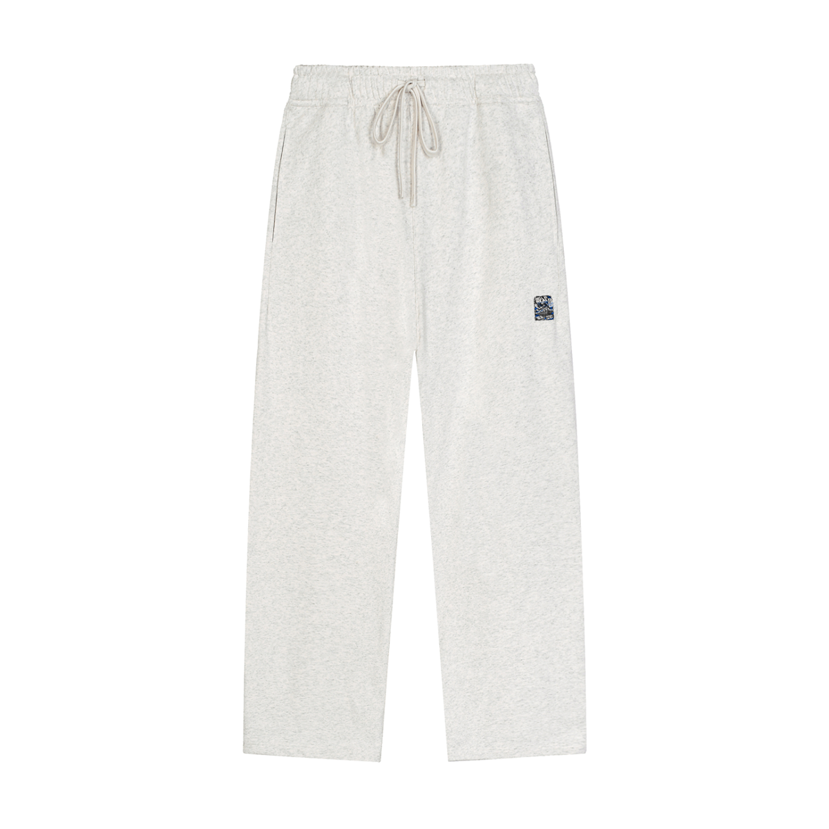 Hell is real seek God Sweatpants