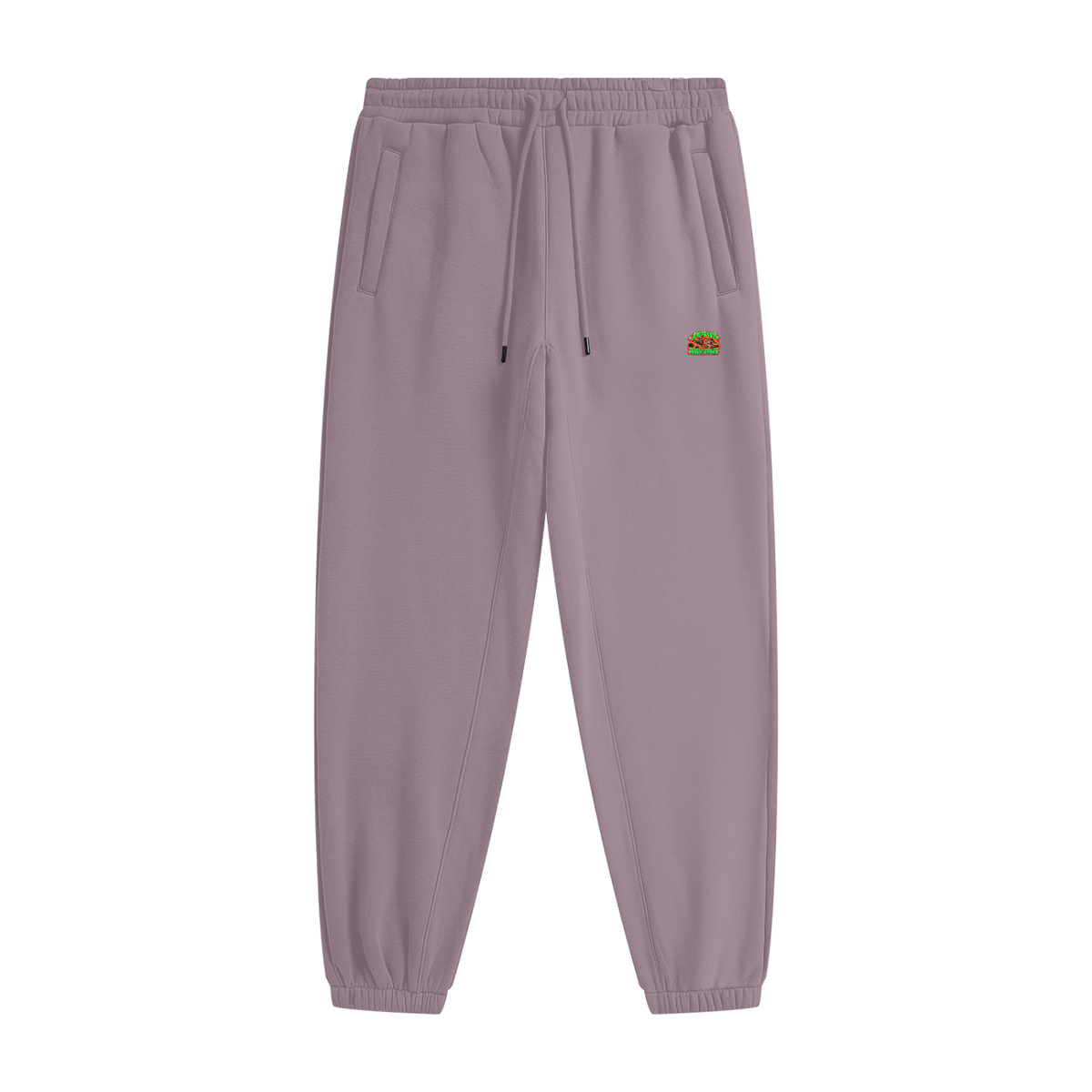 JESUS WANTS YOU TO HAVE STUFF according to COLLISIANS 1:17 Joggers