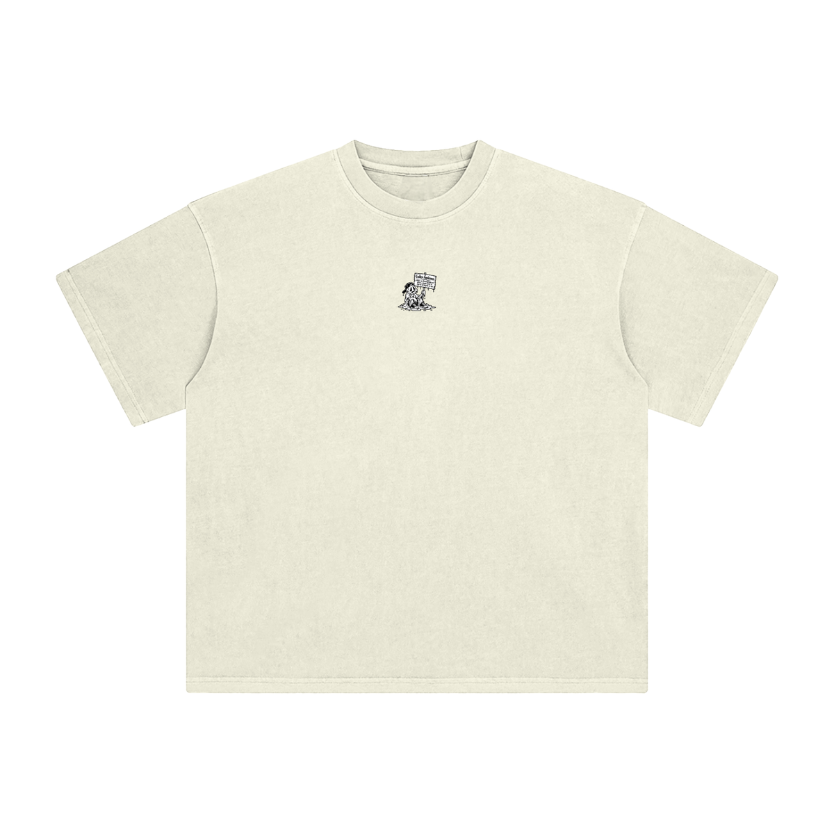 ENDLESS HOPELESSNESS NDEs on michaeljphelps.net offers a simple guide to How to be forgiven of sins T-Shirt