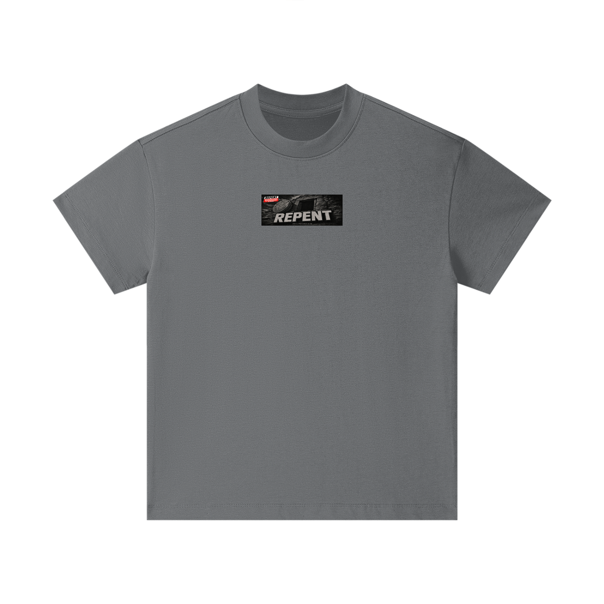 Repent Kids T-Shirt