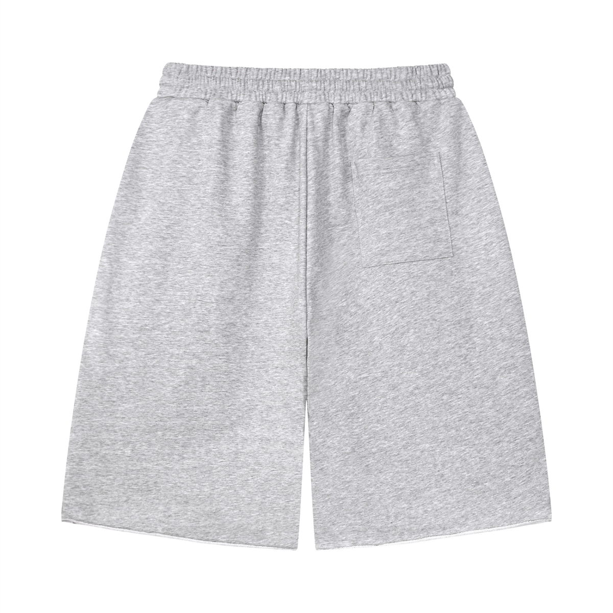 NARROW IS THE WAY Shorts