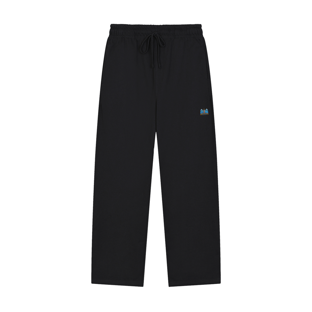 REVIVAL ARMOUR -EQUIPPED FOR A HIGHER PURPOSE- -EPHESIANS 6:10-18- Sweatpants