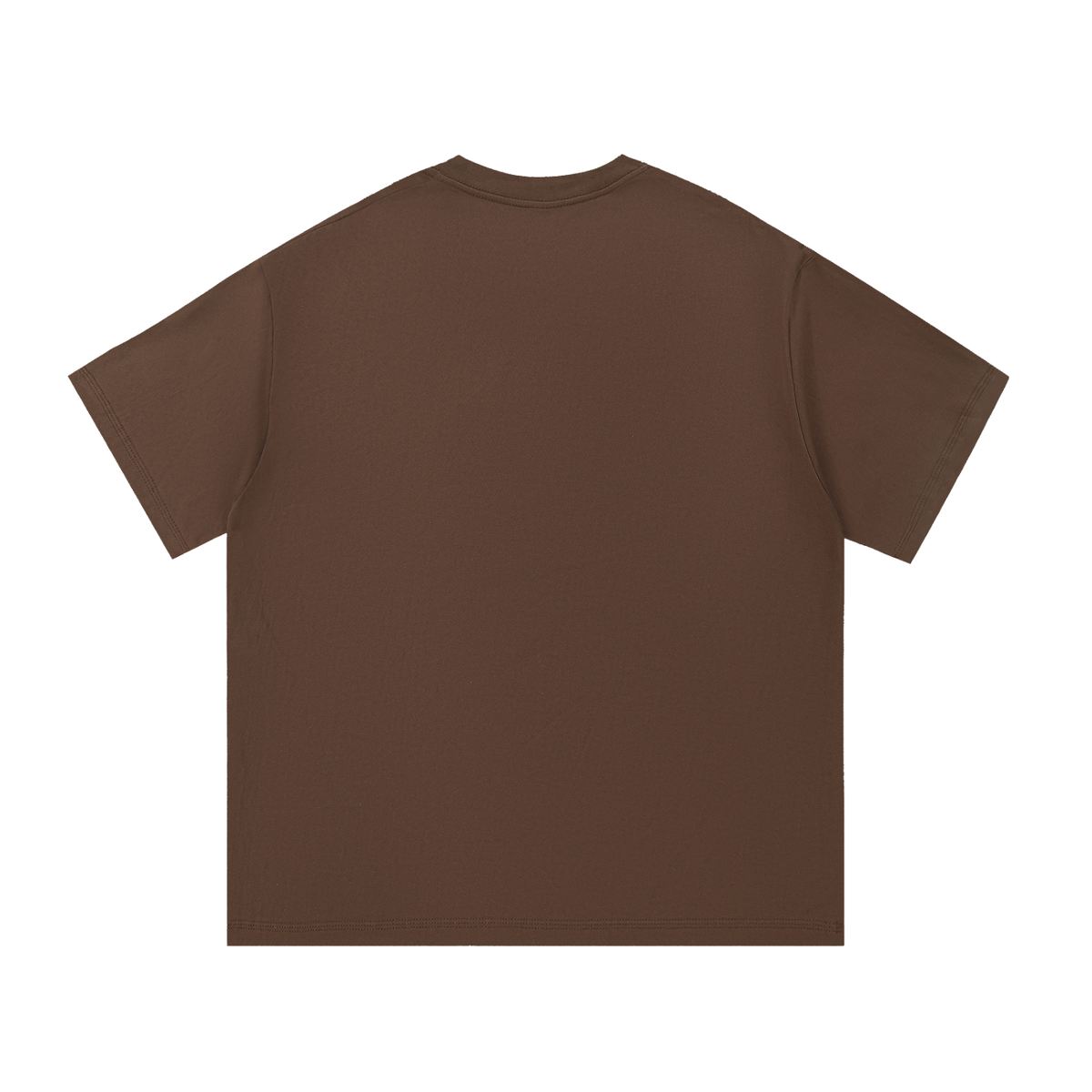 Family loans won't actually help you go to heaven. 1 Corinthians 15:1-4 T-Shirt