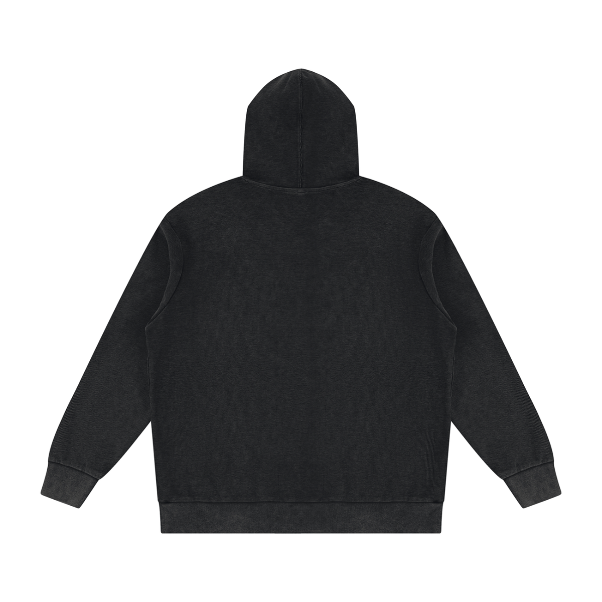 REVIVAL ARMOUR (JESUS DIED FOR OUR SINS) Hoodie