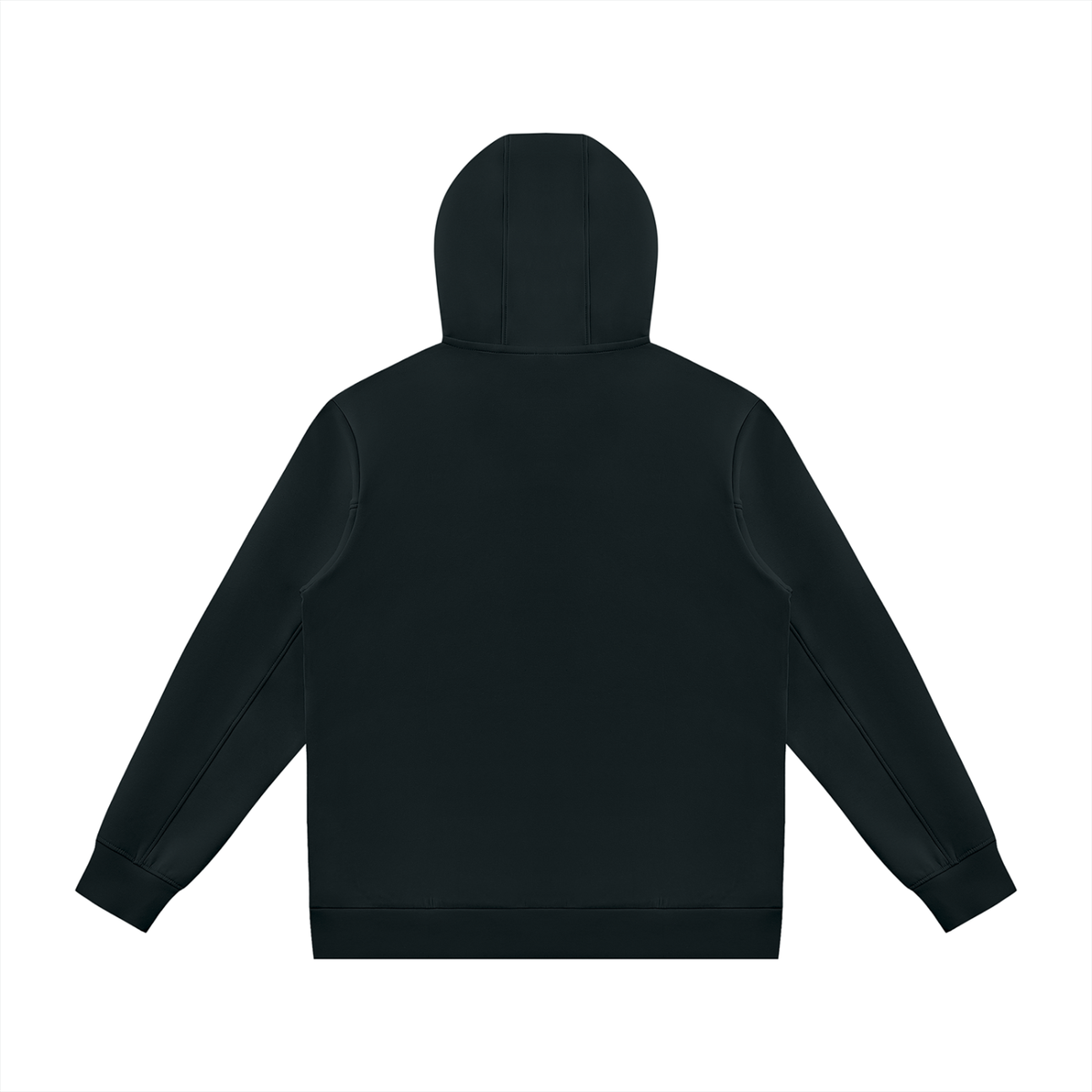 REVIVAL AR+OUR 2 CHRONICLES 7:14 IS WIDELY CONSIDERED A DEFINING VERSE ON REVIVAL Full Zip Hoodie Jacket