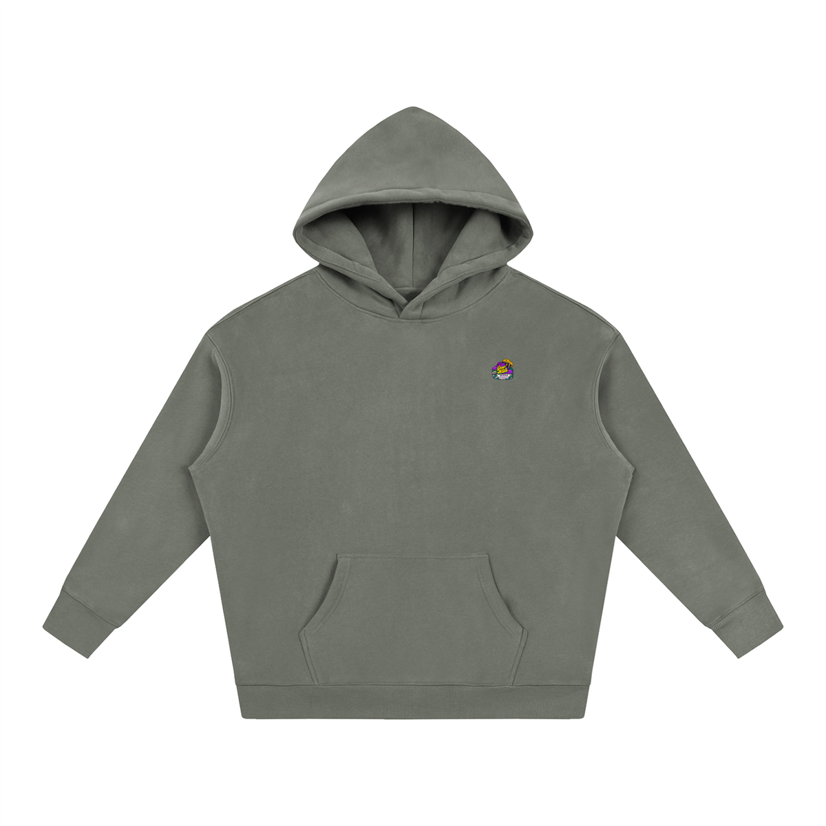 SUBMIT TO JESUS RESIST THE DEVIL AND HE WILL FLEE FROM YOU INSPIRED BY JAMES 4:7 JESUS DIED FOR OUR SINS SHARE THE GOOD NEWS HOLY BIBLE 1 CORTHIANS 15:1-4 REVIVAL ARMOUR Hoodie