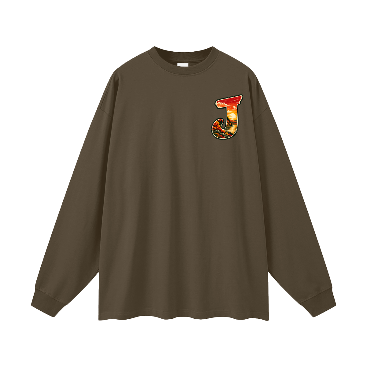 GOD BOUGHT ME WITH THE BLOOD OF JESUS NOT WITH MONEY - INSPIRED BY 1 PETER 1:18-19 - Long Sleeve T-Shirt