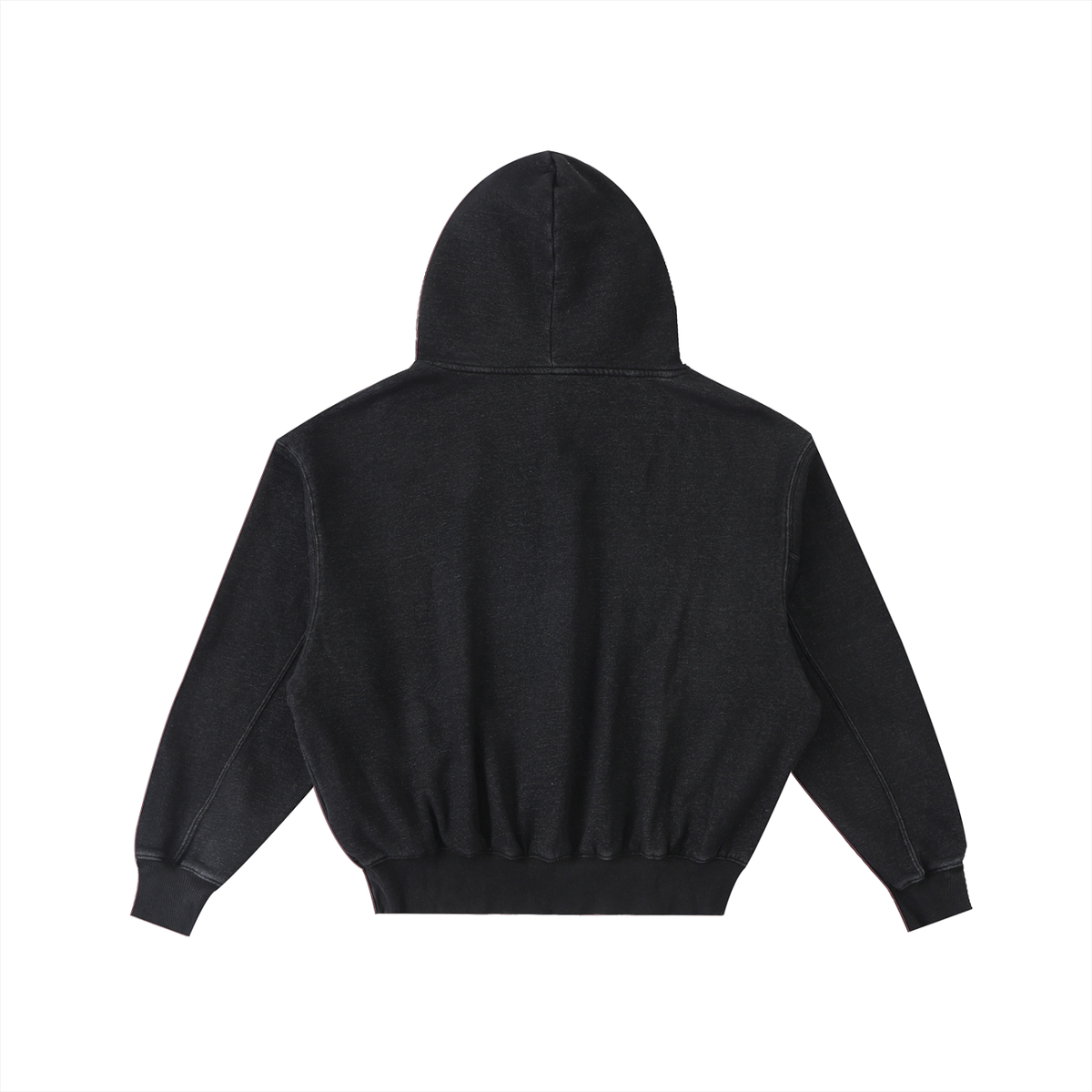 JESUS TOOK THE highly intense BEATING I DESERVE And without the shedding of blood, there is no forgiveness. INSPIRED BY HEBREWS 9:22 Hoodie