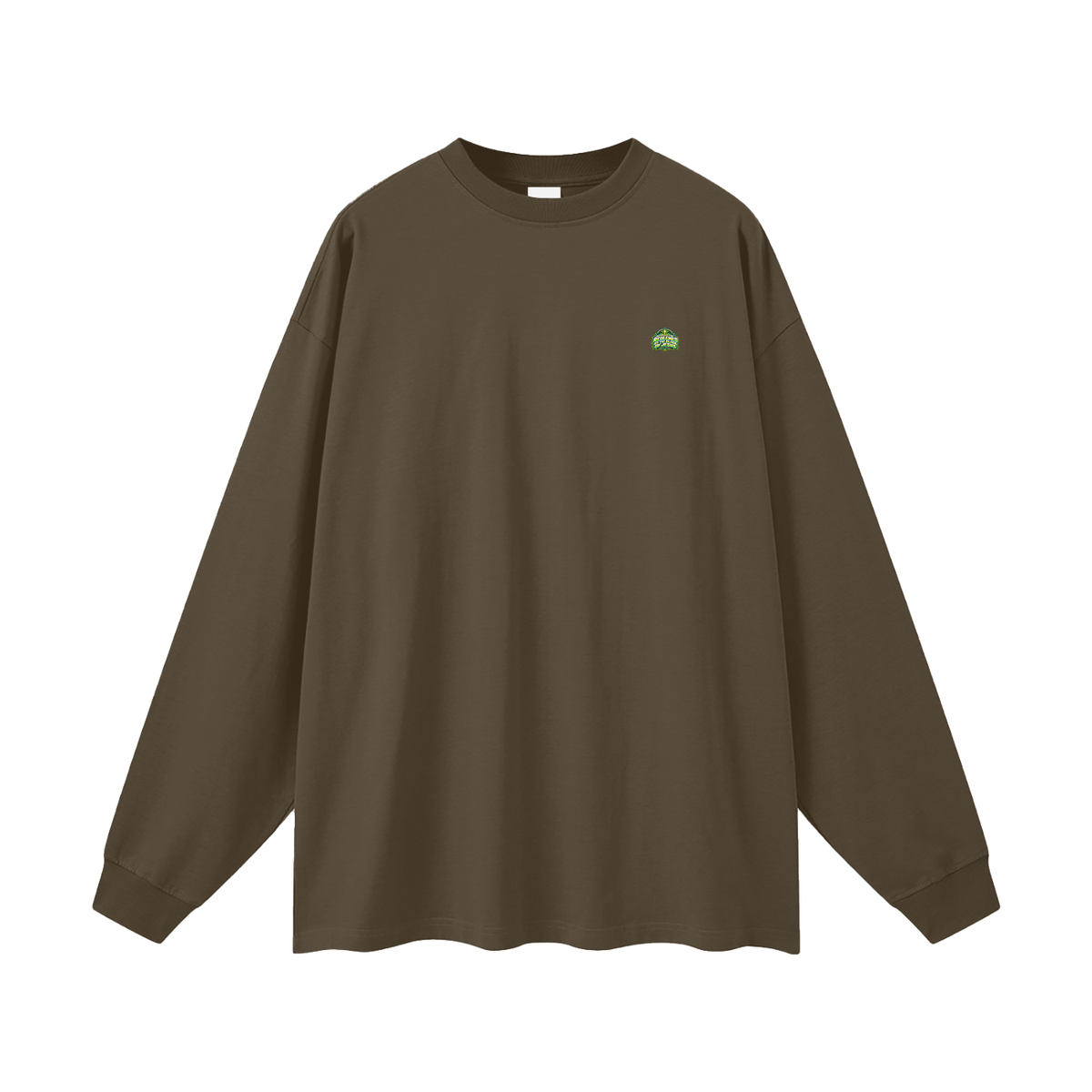 REDEEMED BY THE OF JESUS ACCORDING TO EPHESIANS 1:7 THE REAL PROJECT: THE KOLA SUPERDEEP BOREHOLE Long Sleeve T-Shirt