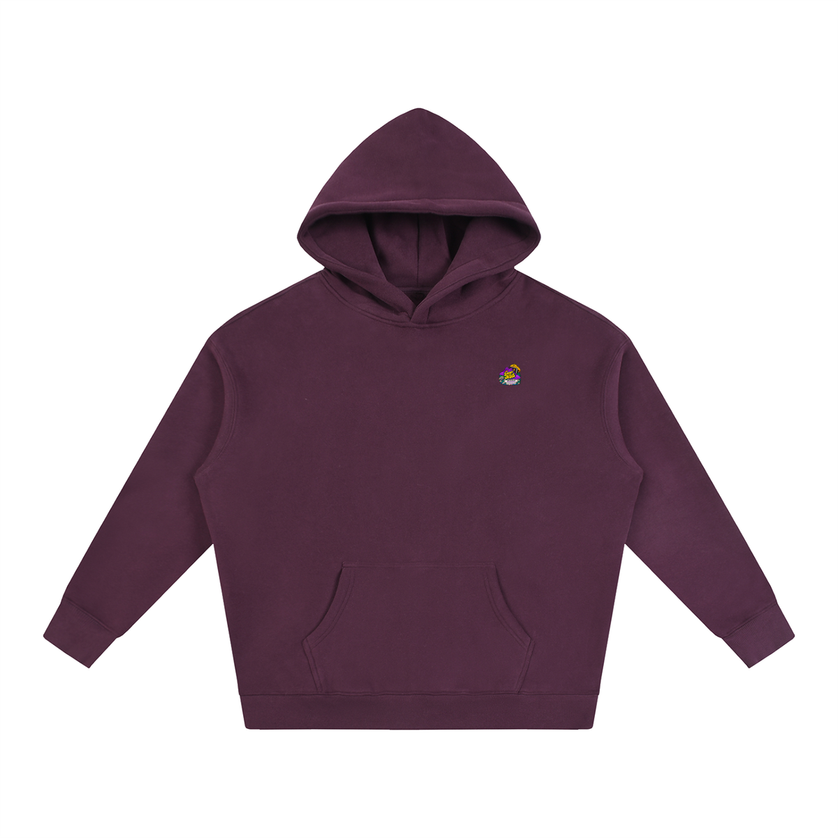 SUBMIT TO JESUS RESIST THE DEVIL AND HE WILL FLEE FROM YOU INSPIRED BY JAMES 4:7 JESUS DIED FOR OUR SINS SHARE THE GOOD NEWS HOLY BIBLE 1 CORTHIANS 15:1-4 REVIVAL ARMOUR Hoodie