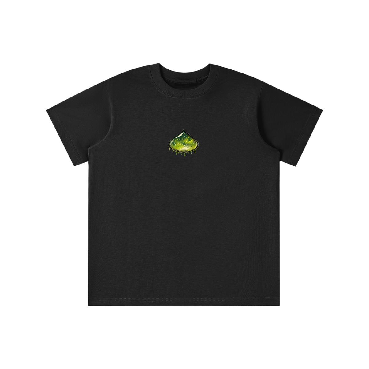 STAY ON THE NARROW PATH TO ENTER THE NARROW GATE INSPIRED BY MATTHEW 7:13-14 youth T-shirt