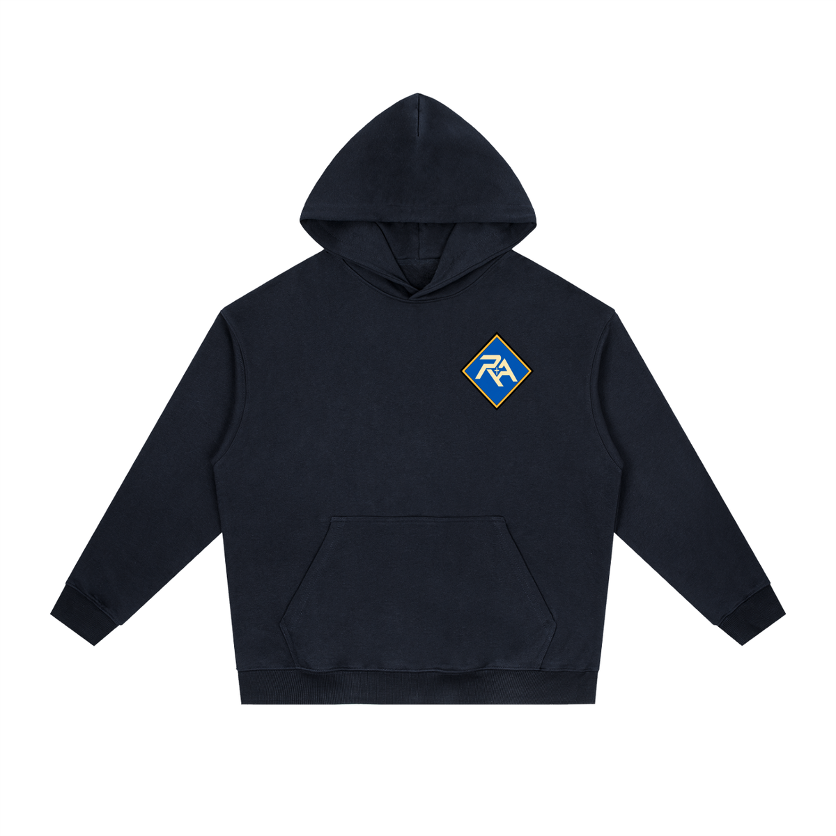Revelation 22:15 NLT Hoodie