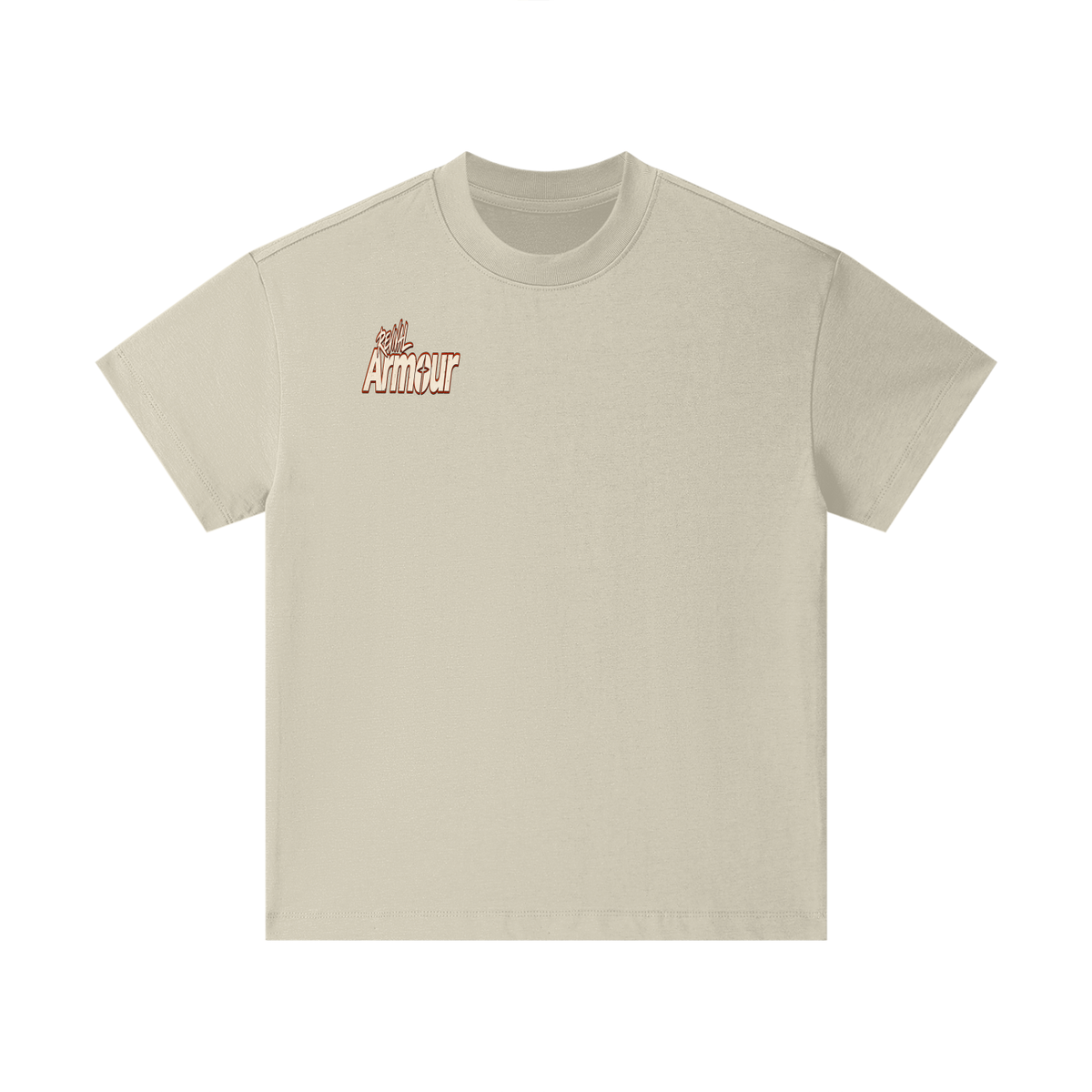 Jesus Saves Kids T-Shirt