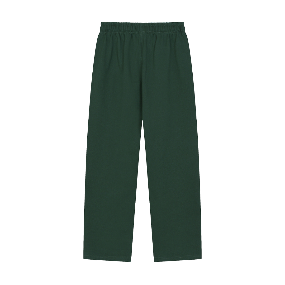 NARROW IS THE WAY Sweatpants