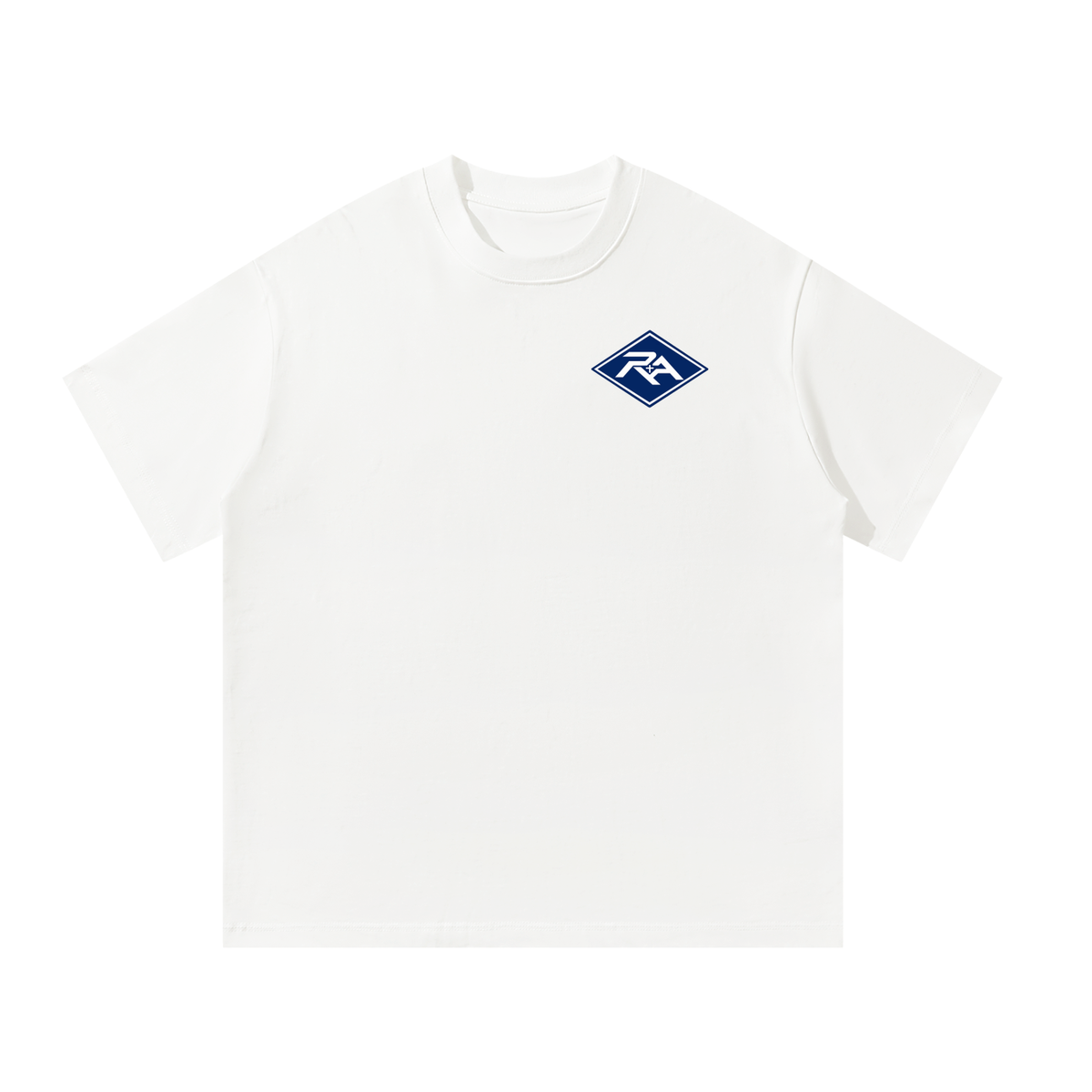 Everyone Needs Jesus T-Shirt