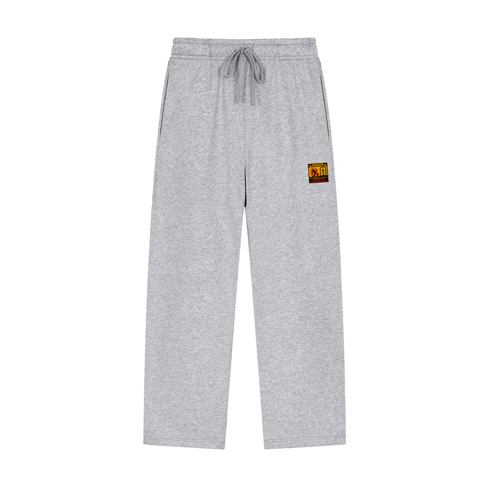 DANGER Sweatpants