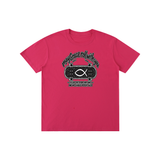 may Grace roll with you JESUS DIED FOR OUR SINS AND WE SHOULD REPENT ALSO T-Shirt