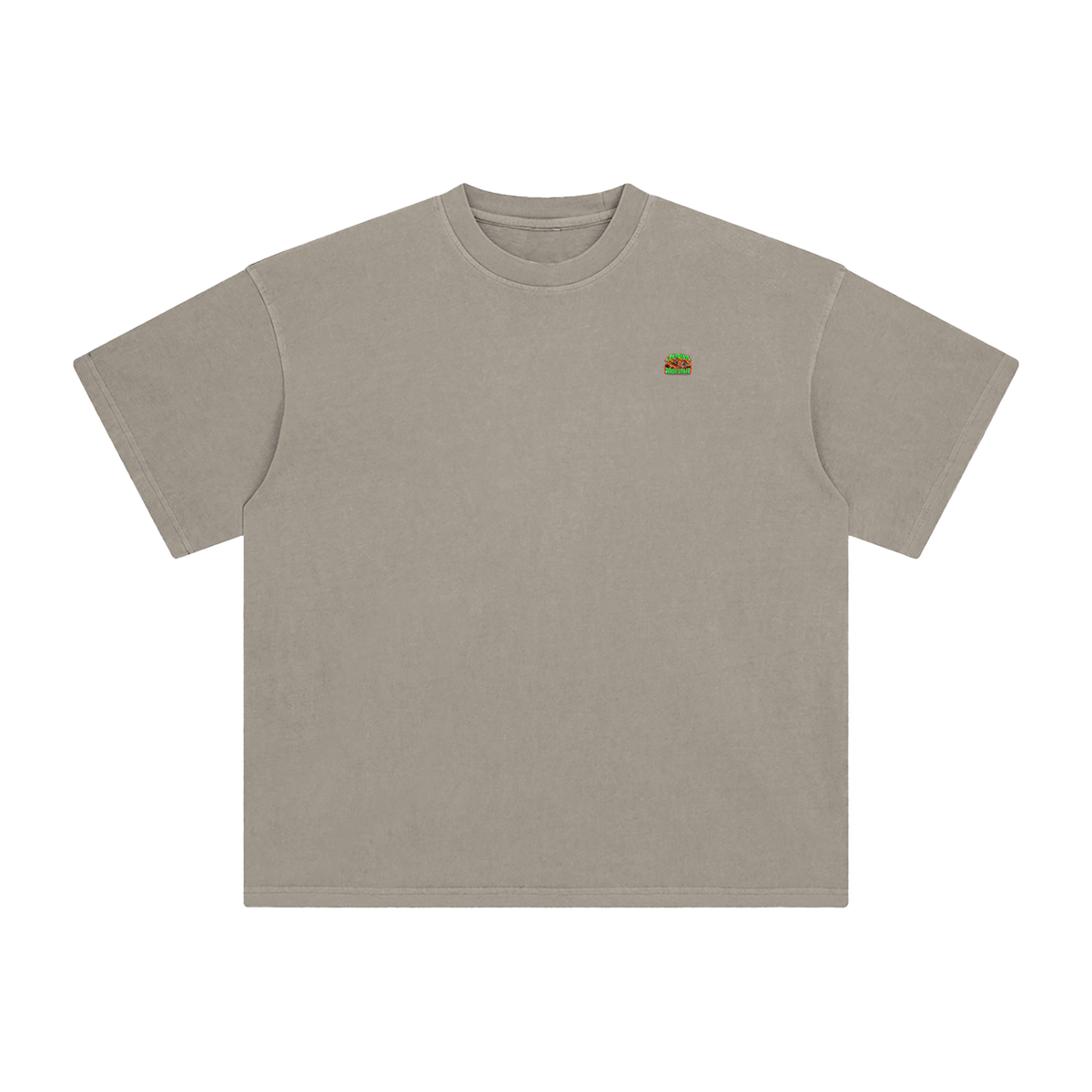 JESUS WANTS YOU TO HAVE STUFF according to COLLISIANS 1:17 T-Shirt