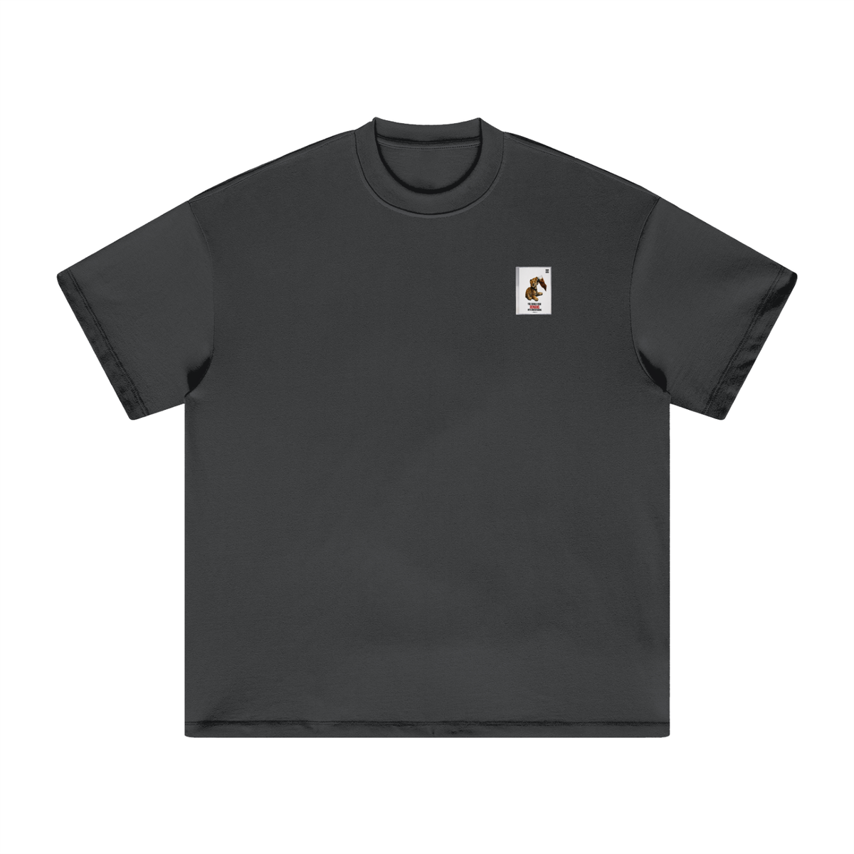 YOU SHOULD READ ROMANS WITH UNDERSTANDING T-Shirt